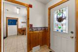 319 Lincolnway Street - Photo 6