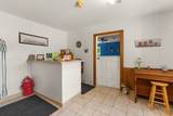 319 Lincolnway Street - Photo 7