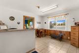 319 Lincolnway Street - Photo 8