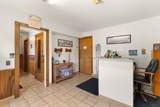 319 Lincolnway Street - Photo 9
