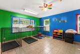 319 Lincolnway Street - Photo 10