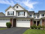 475 Dancer Lane - Photo 1