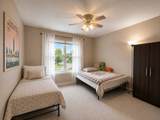 475 Dancer Lane - Photo 11