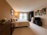 475 Dancer Lane - Photo 14