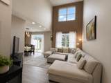 475 Dancer Lane - Photo 3