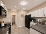 475 Dancer Lane - Photo 4