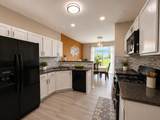 475 Dancer Lane - Photo 5