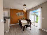 475 Dancer Lane - Photo 6