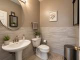 475 Dancer Lane - Photo 7