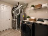 475 Dancer Lane - Photo 8