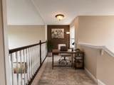 475 Dancer Lane - Photo 9