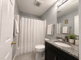 475 Dancer Lane - Photo 10