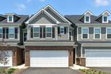 693 Maidengrass Way - Photo 1