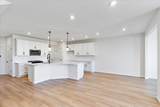 693 Maidengrass Way - Photo 2
