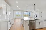 693 Maidengrass Way - Photo 11