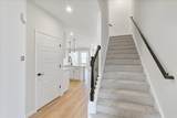 693 Maidengrass Way - Photo 12