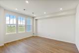 693 Maidengrass Way - Photo 14