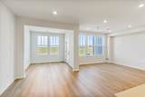 693 Maidengrass Way - Photo 15