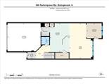 693 Maidengrass Way - Photo 18