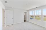 693 Maidengrass Way - Photo 20
