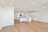 693 Maidengrass Way - Photo 3