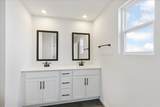 693 Maidengrass Way - Photo 22