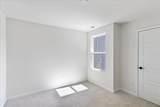 693 Maidengrass Way - Photo 25