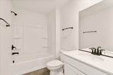 693 Maidengrass Way - Photo 26
