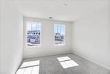 693 Maidengrass Way - Photo 27