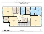693 Maidengrass Way - Photo 28