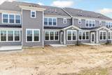 693 Maidengrass Way - Photo 29