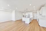 693 Maidengrass Way - Photo 4