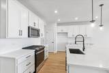 693 Maidengrass Way - Photo 5