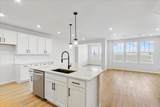 693 Maidengrass Way - Photo 7