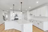 693 Maidengrass Way - Photo 8