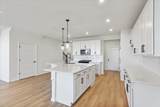 693 Maidengrass Way - Photo 9