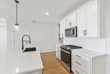 693 Maidengrass Way - Photo 10