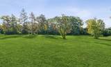 1350 St Marys Road - Photo 1