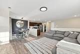 3839 Honeysuckle Lane - Photo 2