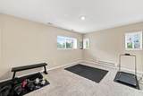 3839 Honeysuckle Lane - Photo 11