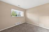 3839 Honeysuckle Lane - Photo 12