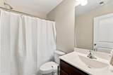 3839 Honeysuckle Lane - Photo 13