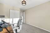 3839 Honeysuckle Lane - Photo 7