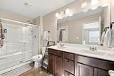 3839 Honeysuckle Lane - Photo 10