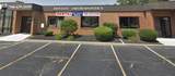 7714 159th Street - Photo 1