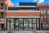 1219 Madison Street - Photo 1