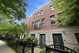 935 College Parkway - Photo 1
