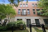 935 College Parkway - Photo 2