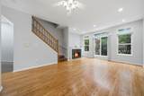 935 College Parkway - Photo 11