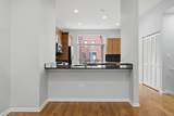 935 College Parkway - Photo 12